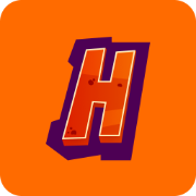 HitNSpin logo